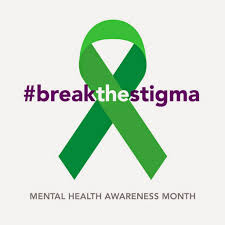 Mental Health